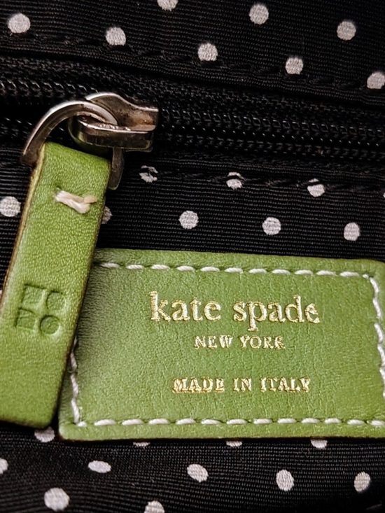 Kate Spade - Picture 7 of 11